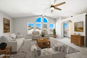 2920 Ninta Dr, Prescott, AZ 86301 - Photo 7