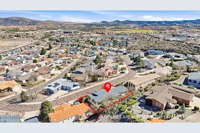 2920 Ninta Drive, Prescott, AZ 86301 - Photo 43