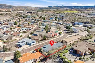 2920 Ninta Dr, Prescott, AZ 86301 - Photo 43