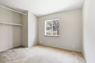 2920 Ninta Dr, Prescott, AZ 86301 - Photo 29