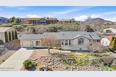 2920 Ninta Drive, Prescott, AZ 86301 - Photo 37