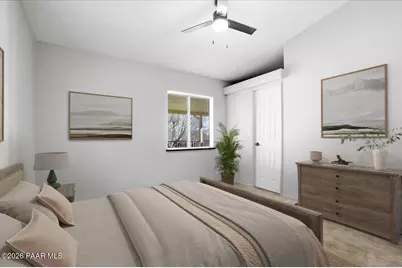 2920 Ninta Drive, Prescott, AZ 86301 - Photo 31