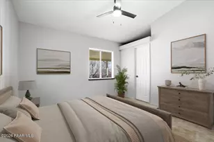 2920 Ninta Dr, Prescott, AZ 86301 - Photo 31