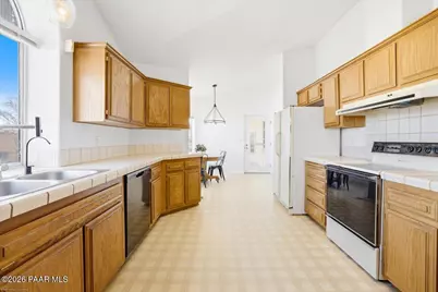 2920 Ninta Drive, Prescott, AZ 86301 - Photo 15