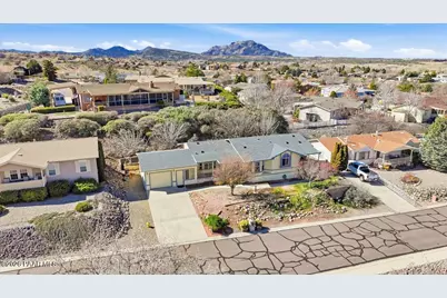 2920 Ninta Drive, Prescott, AZ 86301 - Photo 39