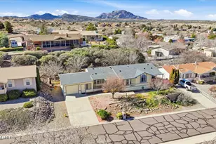 2920 Ninta Dr, Prescott, AZ 86301 - Photo 39