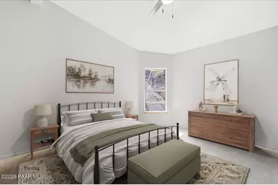 2920 Ninta Drive, Prescott, AZ 86301 - Photo 23