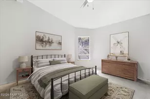 2920 Ninta Dr, Prescott, AZ 86301 - Photo 23