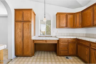 2920 Ninta Drive, Prescott, AZ 86301 - Photo 17