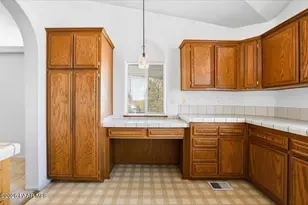 2920 Ninta Dr, Prescott, AZ 86301 - Photo 17