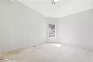 2920 Ninta Dr, Prescott, AZ 86301 - Photo 25