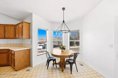 2920 Ninta Drive, Prescott, AZ 86301 - Photo 21