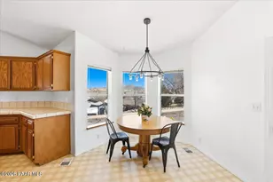 2920 Ninta Dr, Prescott, AZ 86301 - Photo 21