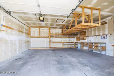 2920 Ninta Drive, Prescott, AZ 86301 - Photo 35