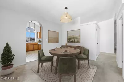 2920 Ninta Drive, Prescott, AZ 86301 - Photo 13