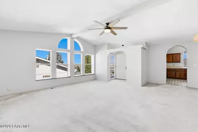 2920 Ninta Drive, Prescott, AZ 86301 - Photo 11