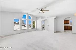 2920 Ninta Dr, Prescott, AZ 86301 - Photo 11