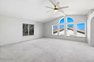 2920 Ninta Dr, Prescott, AZ 86301 - Photo 9