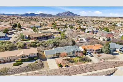 2920 Ninta Drive, Prescott, AZ 86301 - Photo 45