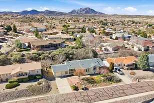 2920 Ninta Dr, Prescott, AZ 86301 - Photo 45