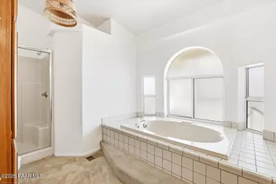 2920 Ninta Drive, Prescott, AZ 86301 - Photo 27