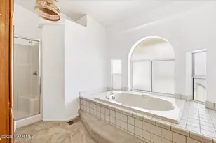 2920 Ninta Dr, Prescott, AZ 86301 - Photo 27