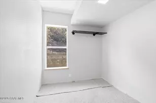 2920 Ninta Dr, Prescott, AZ 86301 - Photo 33