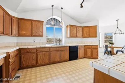 2920 Ninta Drive, Prescott, AZ 86301 - Photo 19