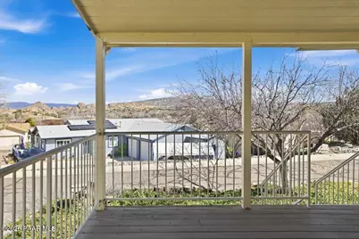 2920 Ninta Drive, Prescott, AZ 86301 - Photo 3