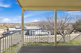 2920 Ninta Dr, Prescott, AZ 86301 - Photo 3