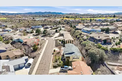 2920 Ninta Drive, Prescott, AZ 86301 - Photo 41