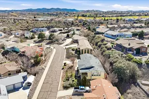 2920 Ninta Dr, Prescott, AZ 86301 - Photo 41