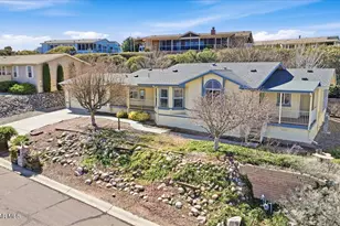 2920 Ninta Dr, Prescott, AZ 86301 - Photo 1