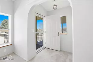 2920 Ninta Dr, Prescott, AZ 86301 - Photo 5