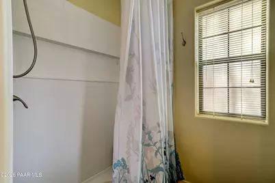 319 S Alarcon Street #2a, Prescott, AZ 86303 - Photo 23