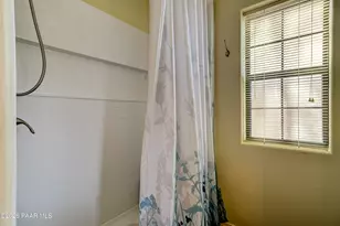 319 S Alarcon St, Prescott, AZ 86303 - Photo 23