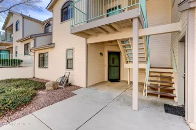 319 S Alarcon Street #2a, Prescott, AZ 86303 - Photo 5