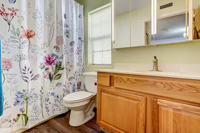 319 S Alarcon Street #2a, Prescott, AZ 86303 - Photo 25