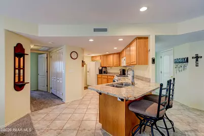 319 S Alarcon Street #2a, Prescott, AZ 86303 - Photo 15