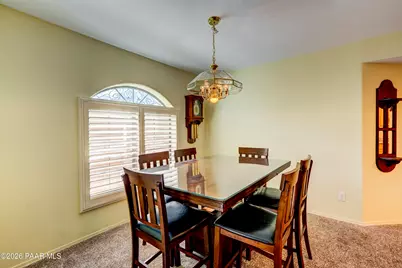 319 S Alarcon Street #2a, Prescott, AZ 86303 - Photo 13