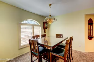 319 S Alarcon St, Prescott, AZ 86303 - Photo 13