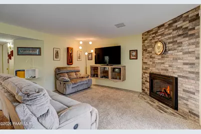 319 S Alarcon Street #2a, Prescott, AZ 86303 - Photo 9