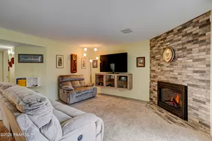 319 S Alarcon St, Prescott, AZ 86303 - Photo 9