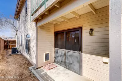 319 S Alarcon Street #2a, Prescott, AZ 86303 - Photo 11