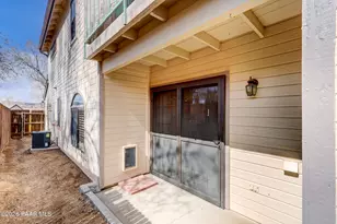 319 S Alarcon St, Prescott, AZ 86303 - Photo 11