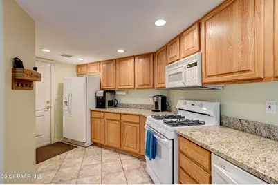 319 S Alarcon Street #2a, Prescott, AZ 86303 - Photo 17