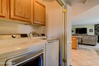 319 S Alarcon Street #2a, Prescott, AZ 86303 - Photo 19