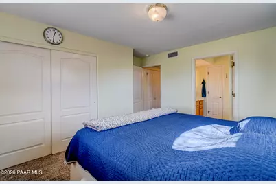 319 S Alarcon Street #2a, Prescott, AZ 86303 - Photo 21