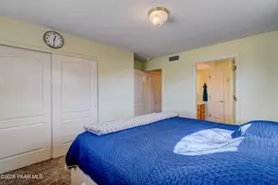 319 S Alarcon St, Prescott, AZ 86303 - Photo 21