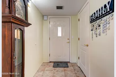 319 S Alarcon Street #2a, Prescott, AZ 86303 - Photo 7